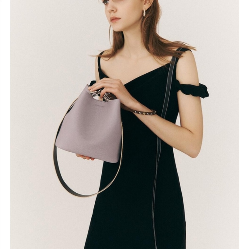 Find Kappor bag - Picture 6 of 7